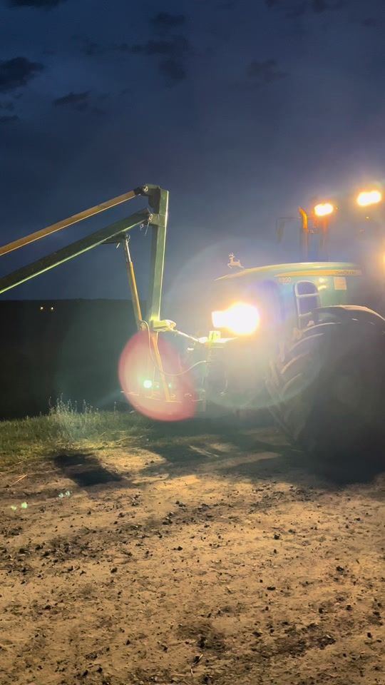 TikTok video thumbnail by matejmeseljevic2