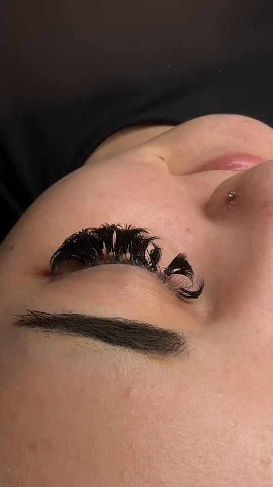 TikTok video thumbnail by nikol.yanolla
