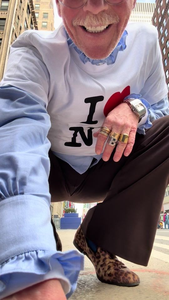 TikTok video thumbnail by bastiaanvanschaik