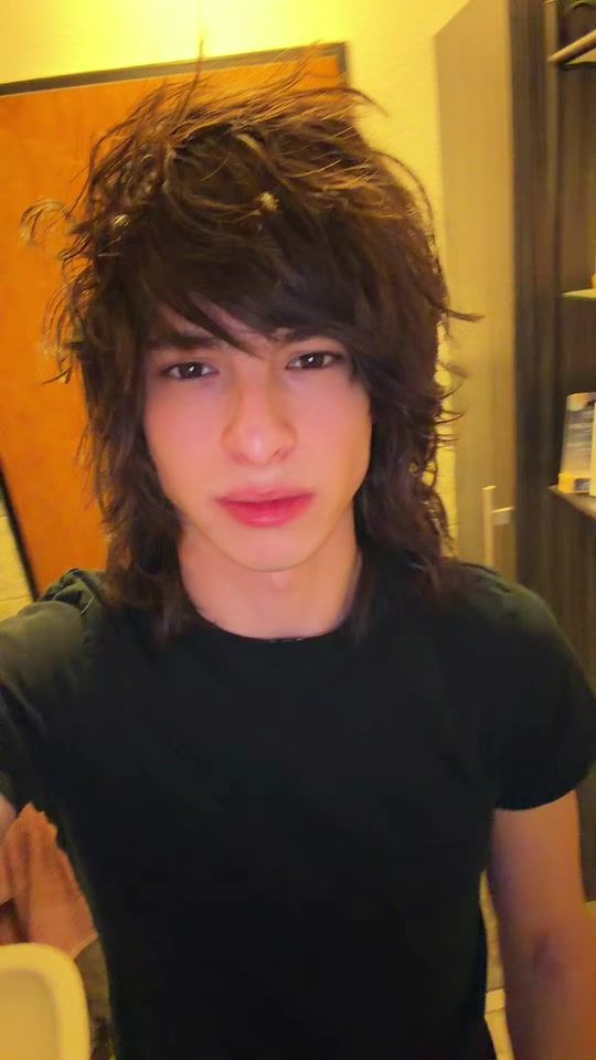TikTok video thumbnail by schokocrossong07