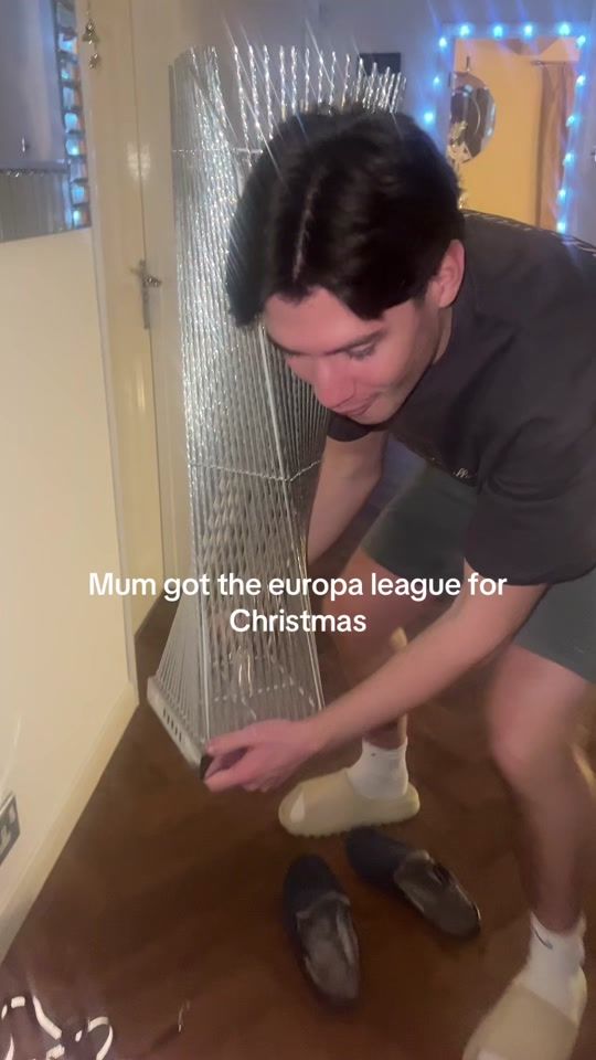 TikTok video thumbnail by prinnymads