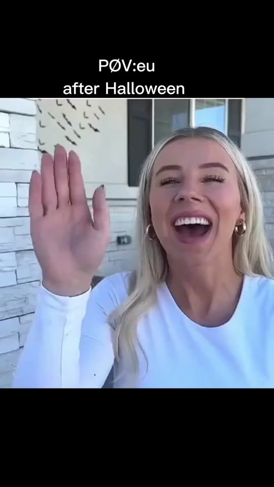 TikTok video thumbnail by mgnvlpsl
