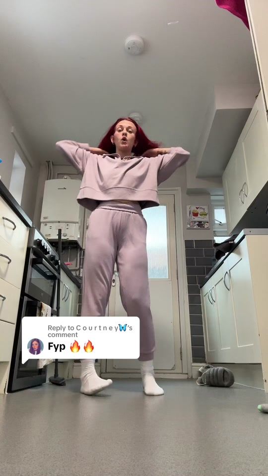 TikTok video thumbnail by phoebeflossyxox