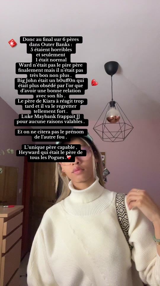 TikTok video thumbnail by leyle2.0