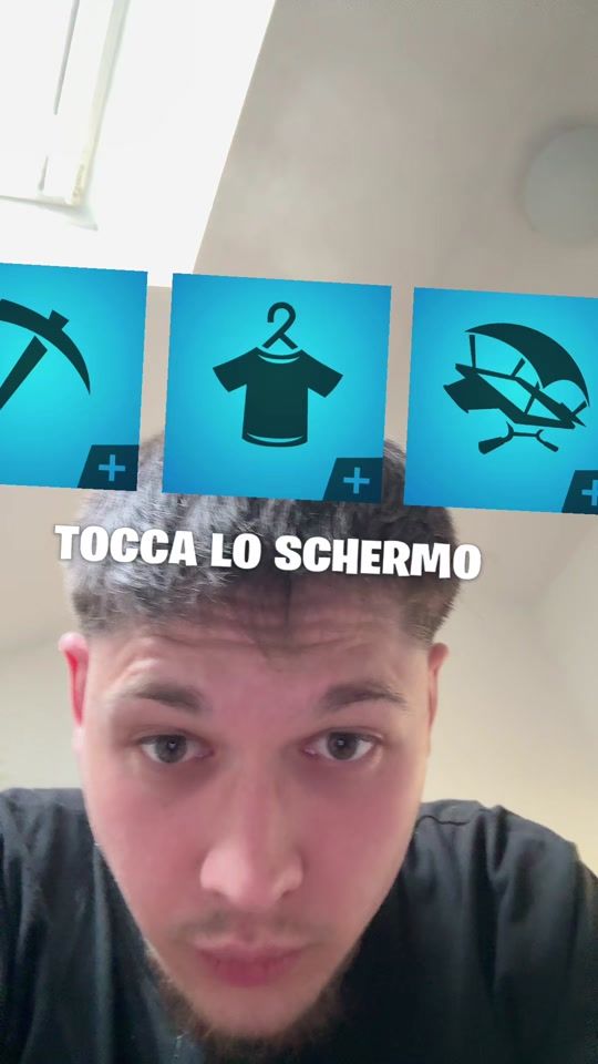 TikTok video thumbnail by yt_royalescuf