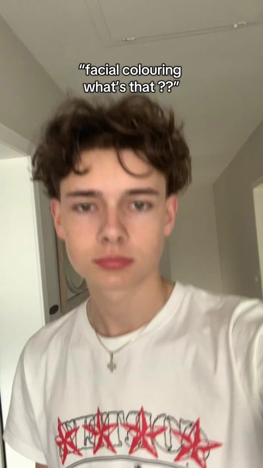 TikTok video thumbnail by appealprince