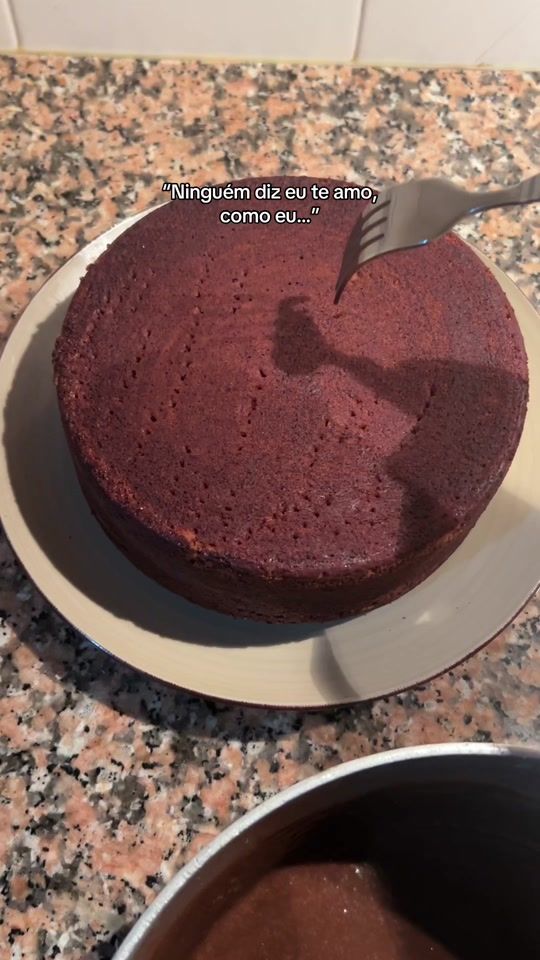 TikTok video thumbnail by _kelvio_