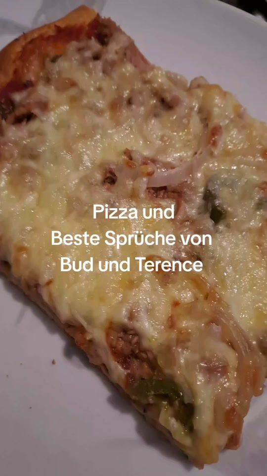 TikTok video thumbnail by bud.terence6