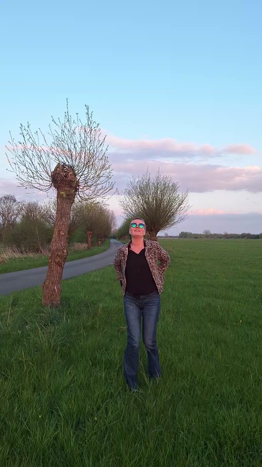 TikTok video thumbnail by ilona_vdlaan