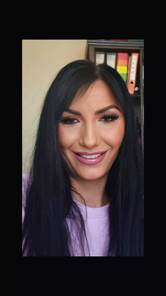 TikTok video thumbnail by sanyyyt