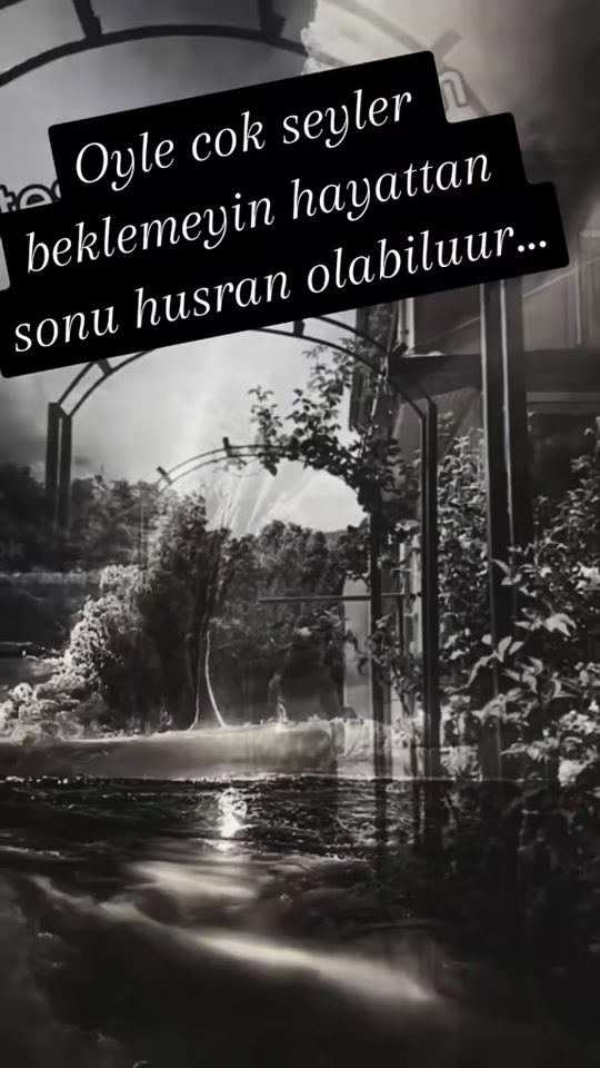 TikTok video thumbnail by sonn.baharr