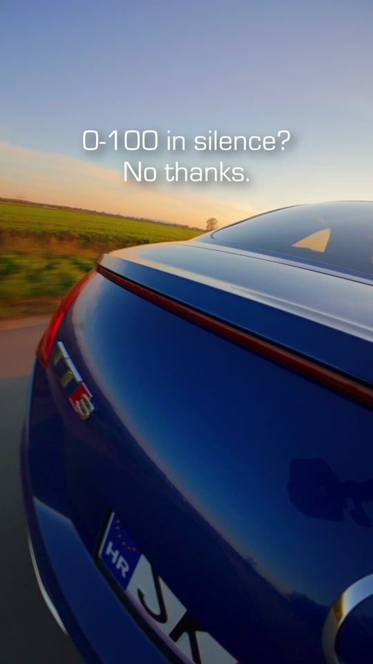 TikTok video thumbnail by patrikkovacphoto