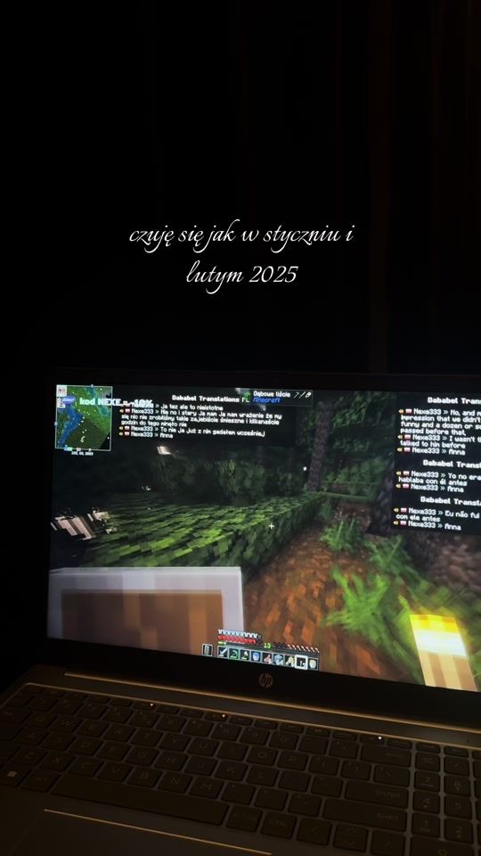 TikTok video thumbnail by young.kxzz