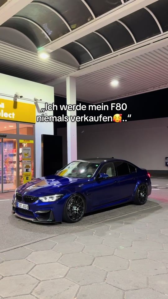 TikTok video thumbnail by ardit.f80