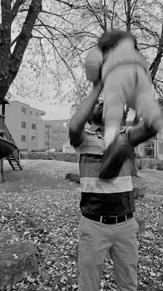 TikTok video thumbnail by saaxcy.kitchen