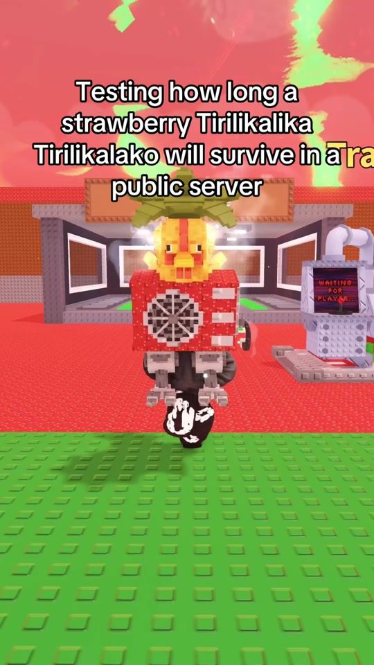 TikTok video thumbnail by fovirblx