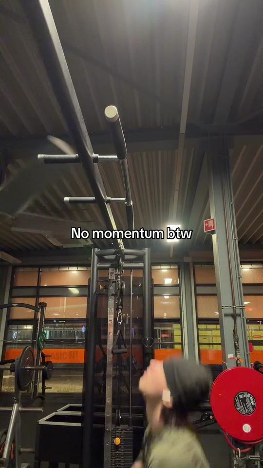 TikTok video thumbnail by astrobuly1