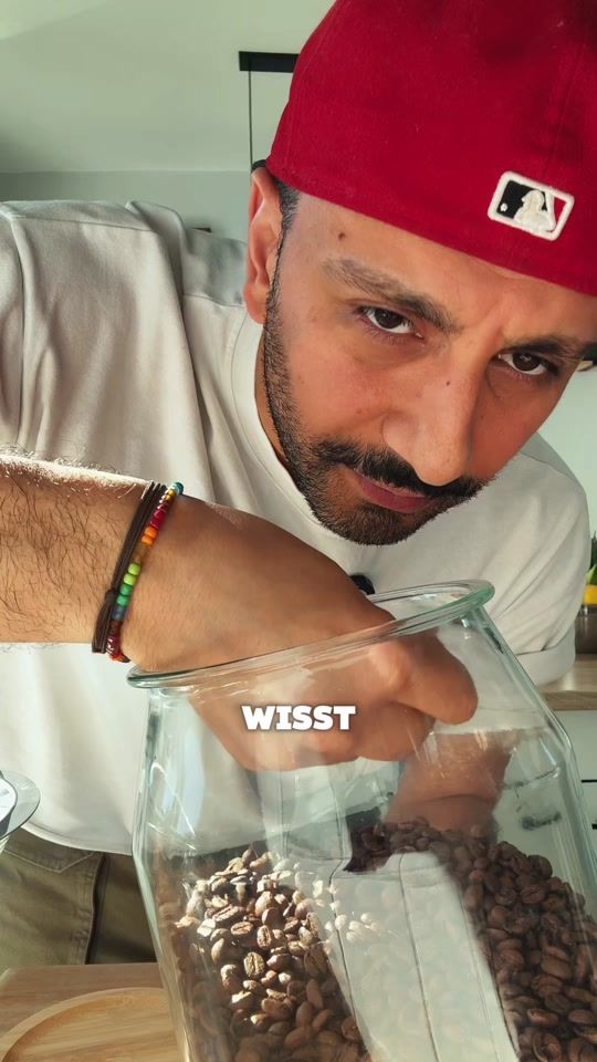 TikTok video thumbnail by i_am_chasee