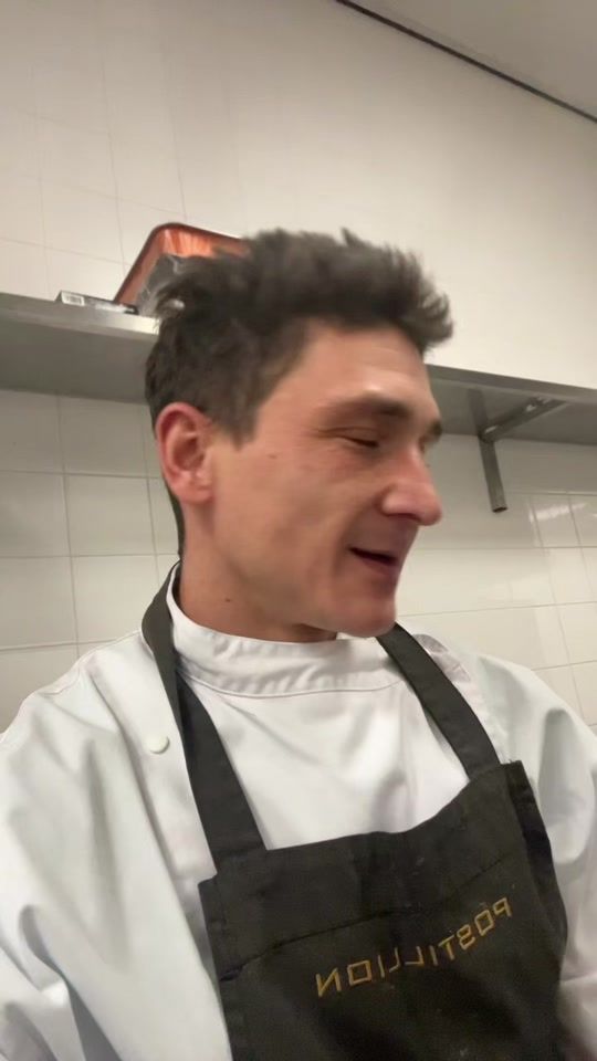 TikTok video thumbnail by apolo_damasco