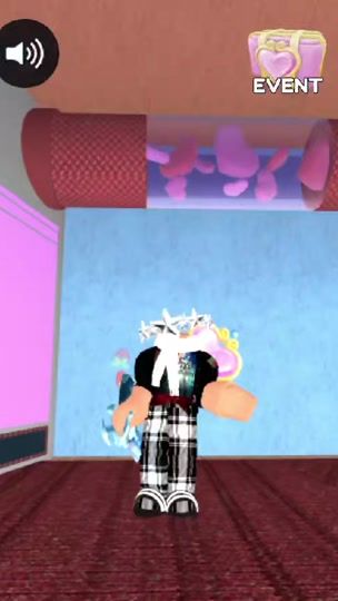 TikTok video thumbnail by leli44282