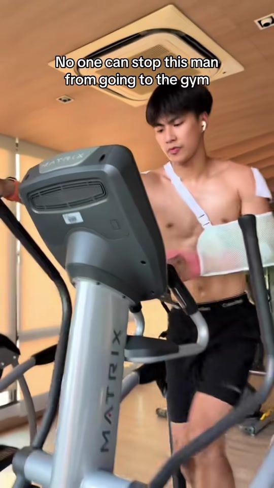 TikTok video thumbnail by akenzo1999