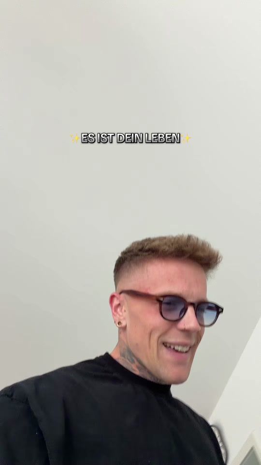 TikTok video thumbnail by life.of.jonathan_
