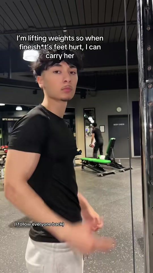 TikTok video thumbnail by rkx.the.knight