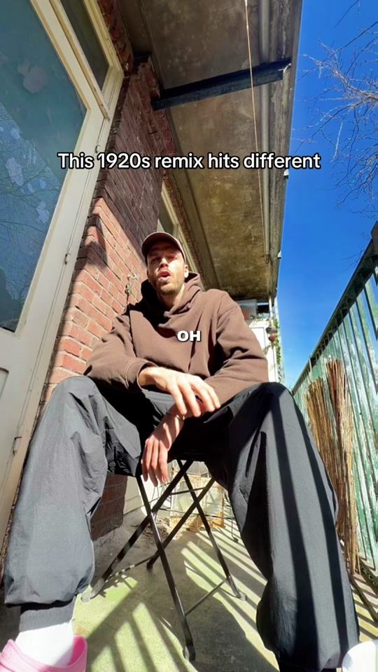 TikTok video thumbnail by yearboox