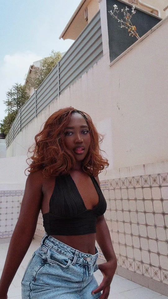 TikTok video thumbnail by amororiginal7