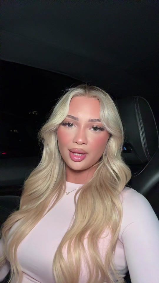 TikTok video thumbnail by 29vici