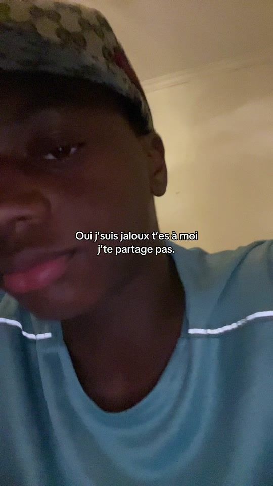 TikTok video thumbnail by drisko.67