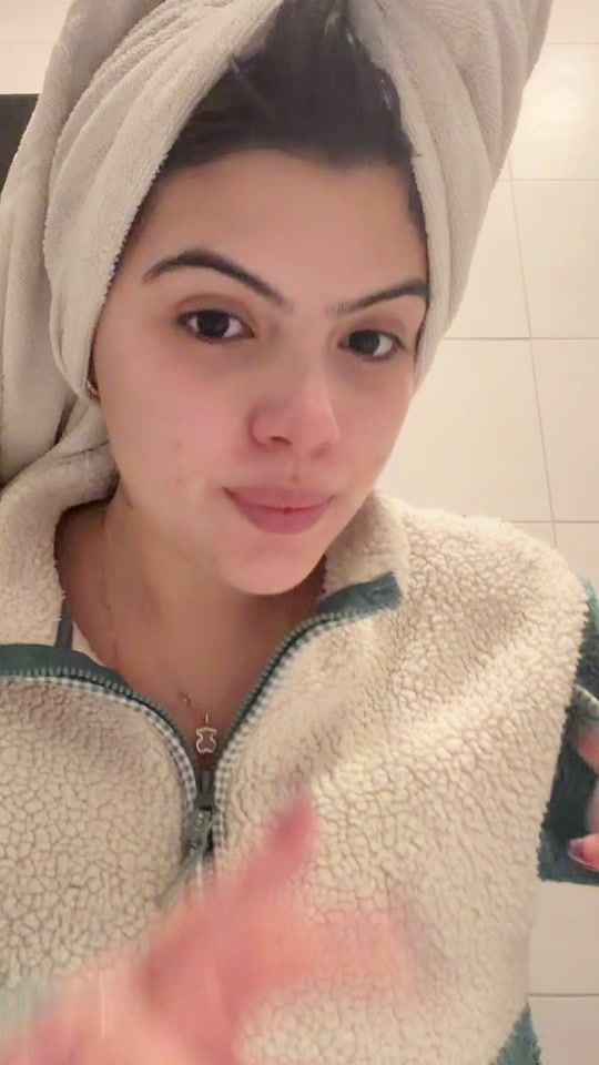 TikTok video thumbnail by ana.todo.bom