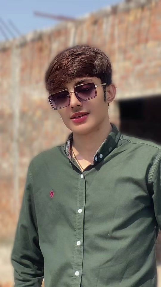 TikTok video thumbnail by cheema.bhaii