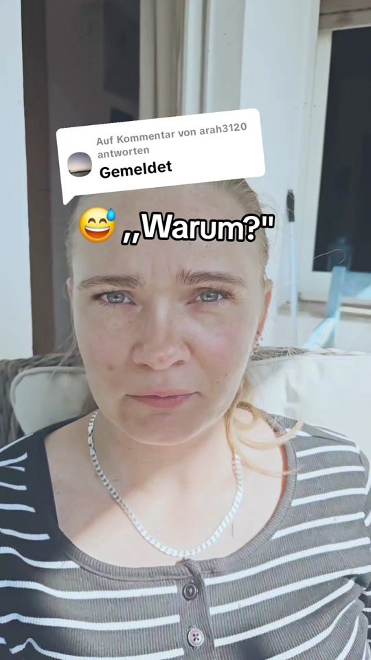 TikTok video thumbnail by beccysmuselounge