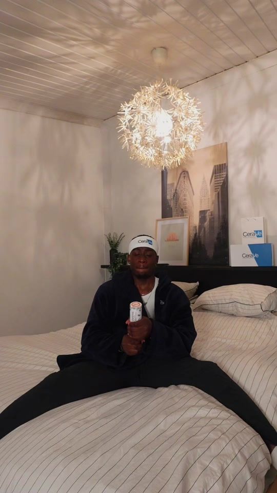 TikTok video thumbnail by hardy.gbm