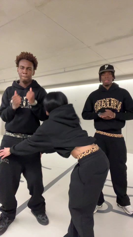 TikTok video thumbnail by sj.addison