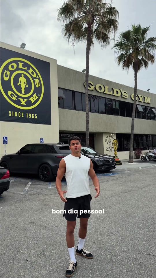 TikTok video thumbnail by andre_teixeiraa