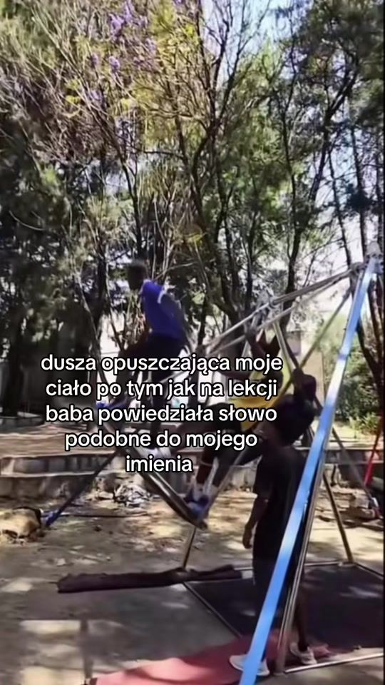 TikTok video thumbnail by 123loolc