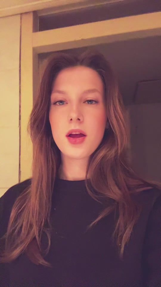 TikTok video thumbnail by majaaorlikk