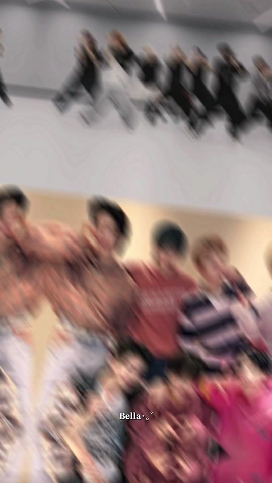 TikTok video thumbnail by .livisaa
