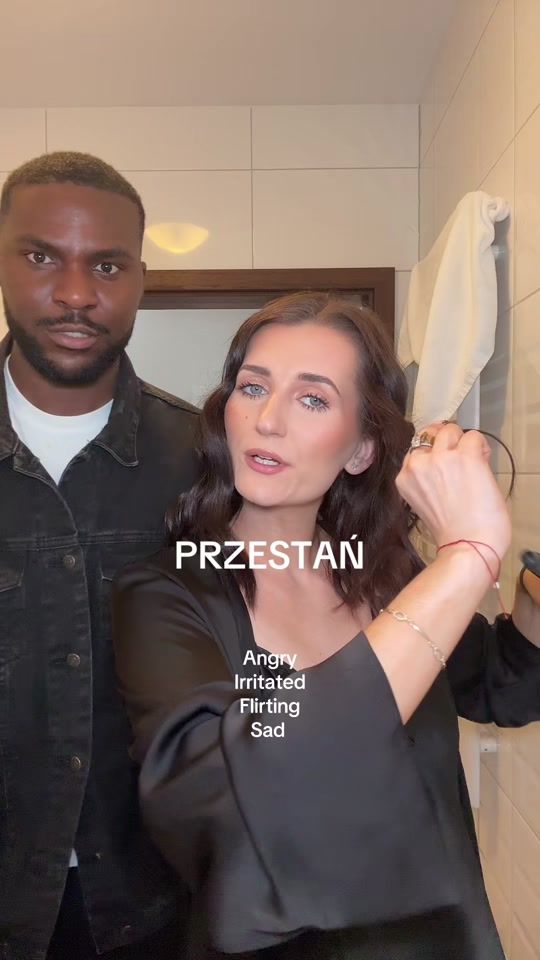 TikTok video thumbnail by daria_ebiare