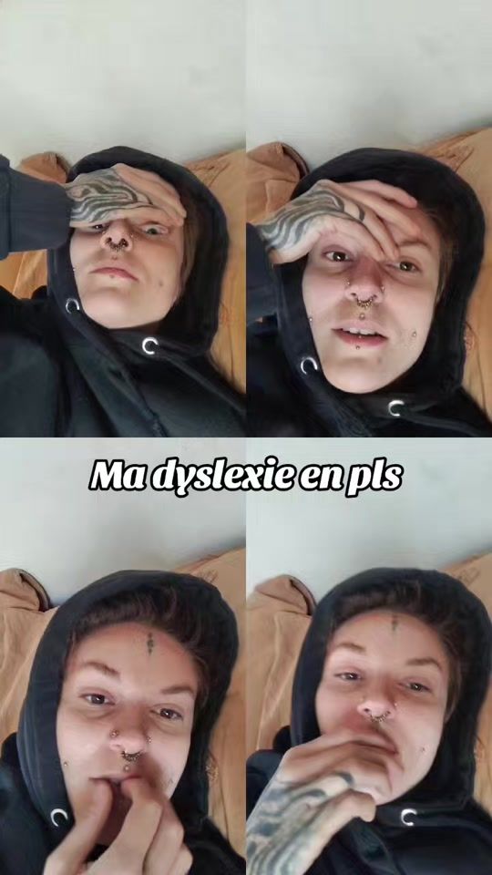 TikTok video thumbnail by thedruidpath