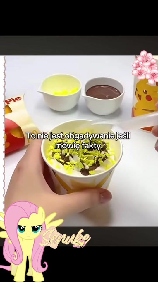 TikTok video thumbnail by senuke.xoxo1