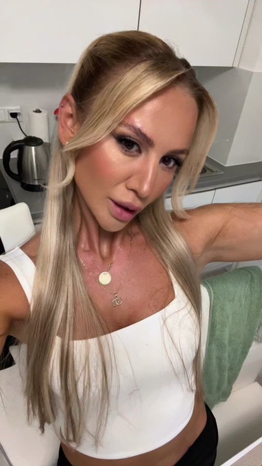 TikTok video thumbnail by kingrije1