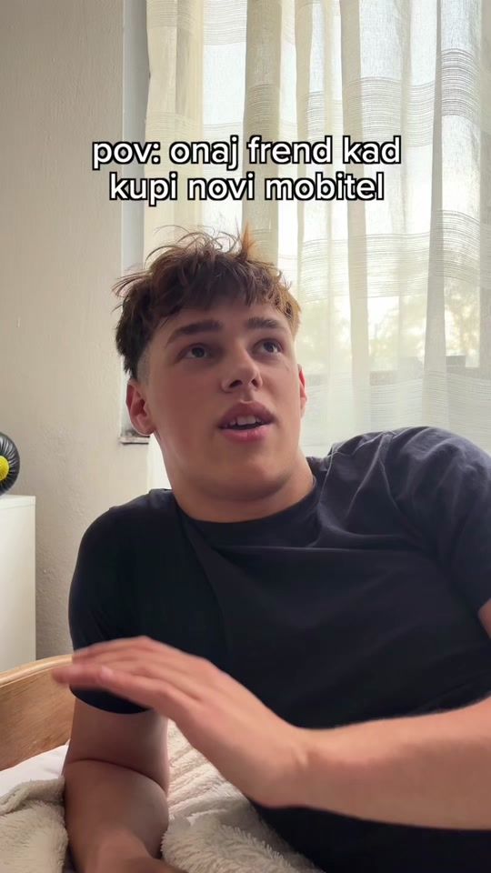 TikTok video thumbnail by domagojsabljak