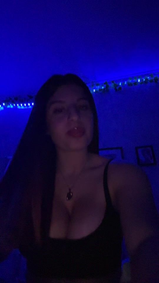 TikTok video thumbnail by didocaz._.fernandez