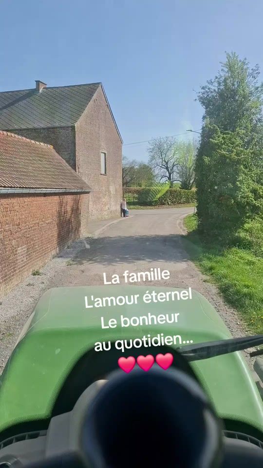 TikTok video thumbnail by fontanive_manu