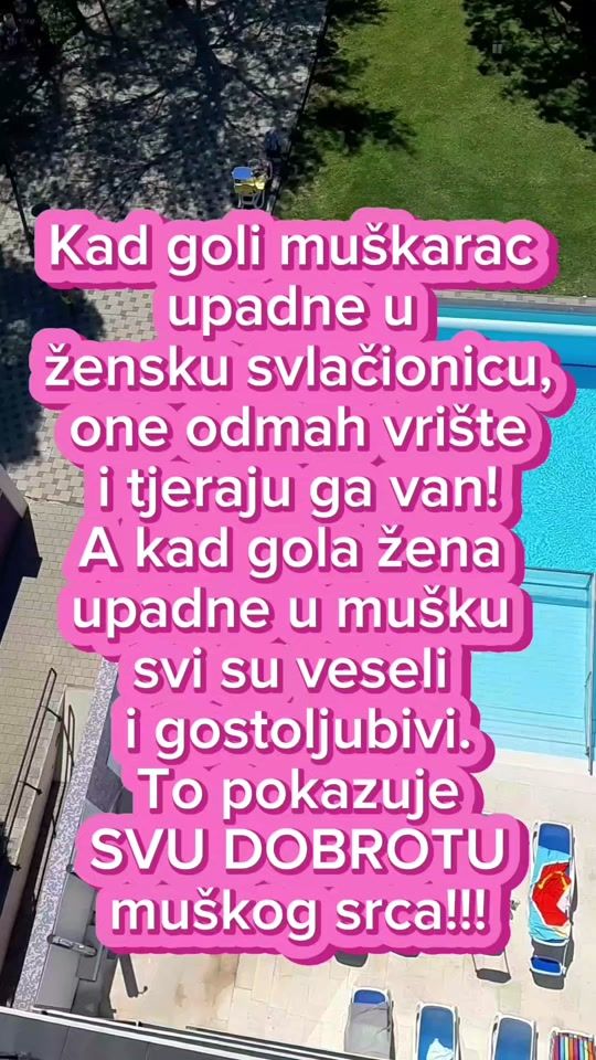 TikTok video thumbnail by danijelbuda