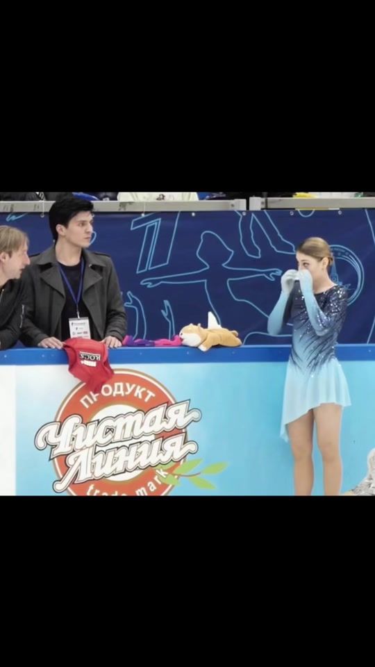 TikTok video thumbnail by kostanov1o