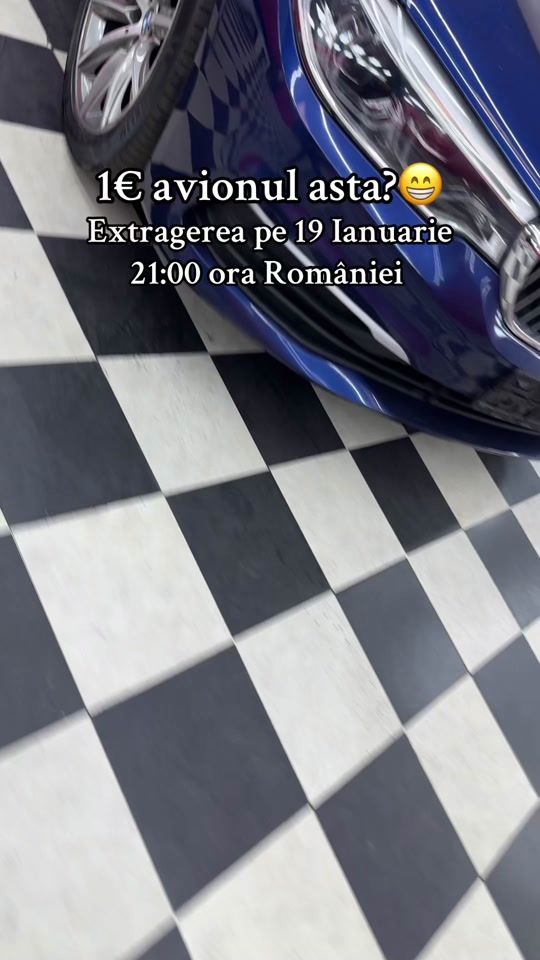 TikTok video thumbnail by gherasim_535d